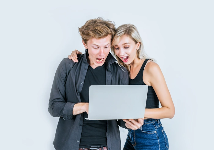 Домашний интернет Ростелеком в&nbsp;посёлок пансионата Полушкино (Московская область)