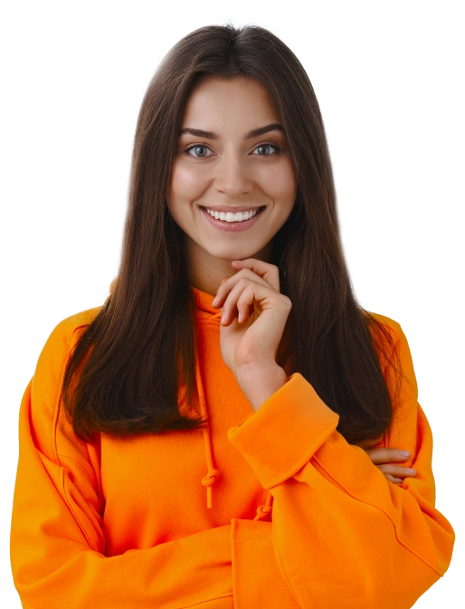 Ростелеком интернет-провайдер в&nbsp;посёлок пансионата Полушкино (Московская область)