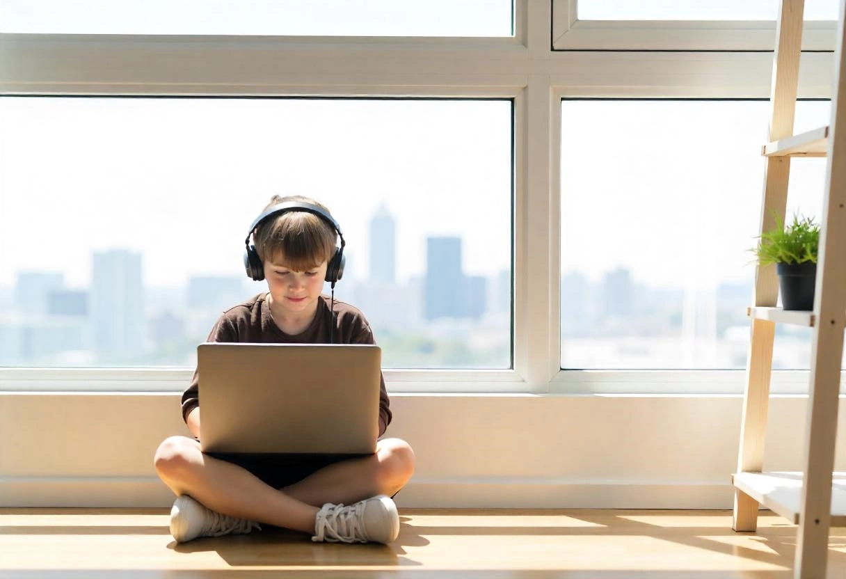 Промо-тарифы Ростелеком в&nbsp;посёлок пансионата Полушкино (Московская область)