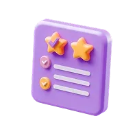 Проверьте подключение в&nbsp;посёлок пансионата Полушкино (Московская область)